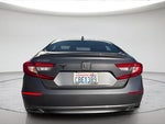 2018 Accord Thumbnail 4