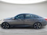 2018 Accord Thumbnail 6