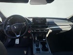 2018 Accord Thumbnail 10