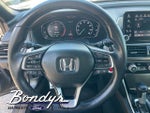 2018 Accord Thumbnail 7