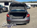 2018 Accord Thumbnail 14