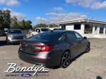 2018 Accord Thumbnail 15