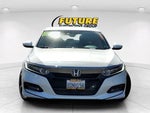2018 Accord Thumbnail 2