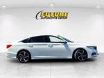 2018 Accord Thumbnail 3