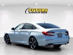 2018 Accord Thumbnail 6
