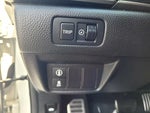 2018 Accord Thumbnail 14