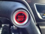 2018 Accord Thumbnail 16
