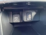 2018 Accord Thumbnail 17