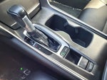 2018 Accord Thumbnail 18