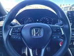 2018 Accord Thumbnail 25