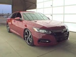 2018 Accord Thumbnail 2