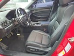 2018 Accord Thumbnail 3
