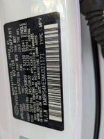 2018 Accord Thumbnail 35