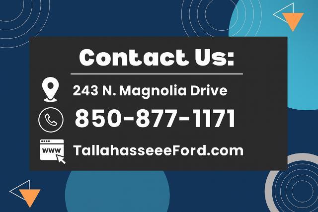 2018 Honda Accord - $17,153