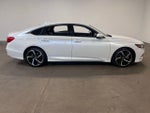 2019 Accord Thumbnail 2