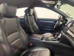 2019 Accord Thumbnail 10