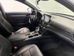 2019 Accord Thumbnail 11