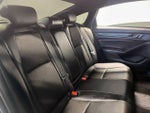 2019 Accord Thumbnail 13