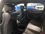 2019 Accord Thumbnail 17