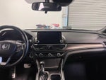 2019 Accord Thumbnail 20