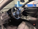 2019 Accord Thumbnail 22