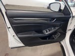 2019 Accord Thumbnail 24