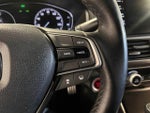 2019 Accord Thumbnail 27