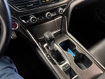 2019 Accord Thumbnail 29