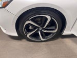 2019 Accord Thumbnail 30