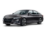 2019 Accord Thumbnail 1