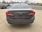 2019 Accord Thumbnail 3