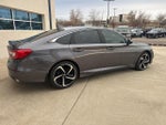 2019 Accord Thumbnail 4