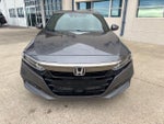 2019 Accord Thumbnail 6