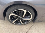 2019 Accord Thumbnail 7