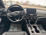 2019 Accord Thumbnail 10