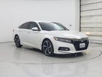 2019 Accord Thumbnail 1