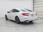 2019 Accord Thumbnail 2