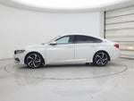 2019 Accord Thumbnail 3
