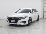 2019 Accord Thumbnail 4