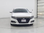 2019 Accord Thumbnail 5