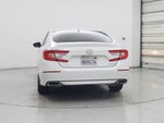 2019 Accord Thumbnail 6