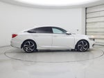 2019 Accord Thumbnail 7