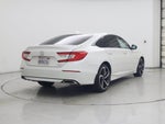 2019 Accord Thumbnail 8