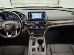 2019 Accord Thumbnail 9