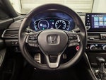 2019 Accord Thumbnail 10