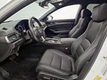 2019 Accord Thumbnail 11