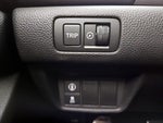 2019 Accord Thumbnail 13