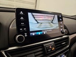 2019 Accord Thumbnail 14