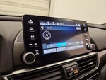 2019 Accord Thumbnail 15