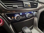 2019 Accord Thumbnail 16